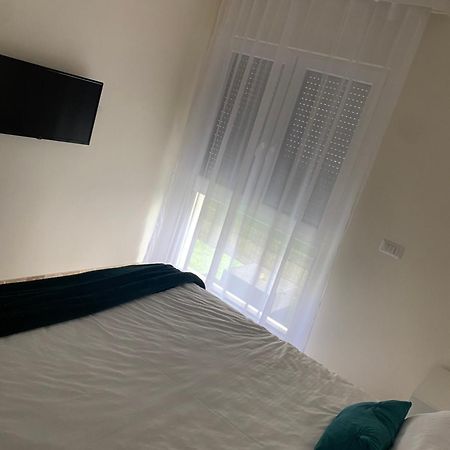 Apartament Timisoara 5 Eksteriør billede