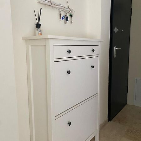 Apartament Timisoara 5 Eksteriør billede