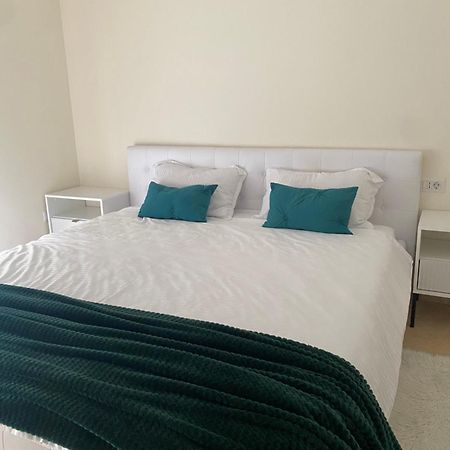 Apartament Timisoara 5 Eksteriør billede