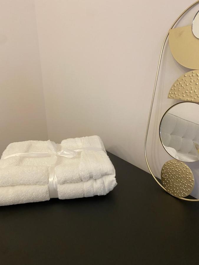 Apartament Timisoara 5 Eksteriør billede