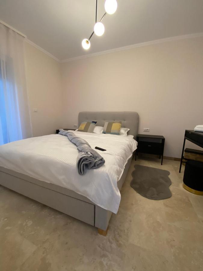 Apartament Timisoara 5 Eksteriør billede