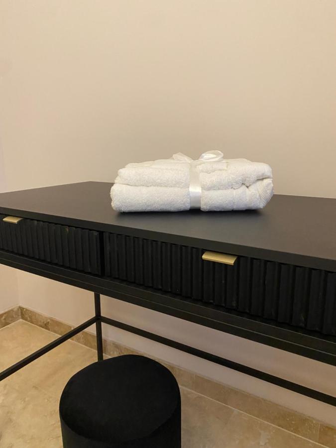 Apartament Timisoara 5 Eksteriør billede