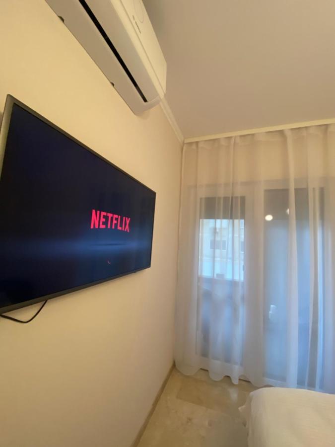 Apartament Timisoara 5 Eksteriør billede