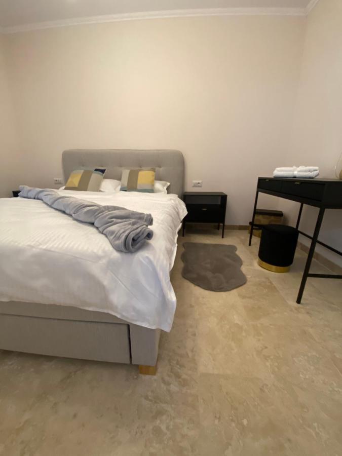 Apartament Timisoara 5 Eksteriør billede