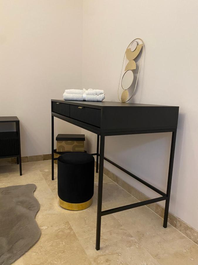 Apartament Timisoara 5 Eksteriør billede