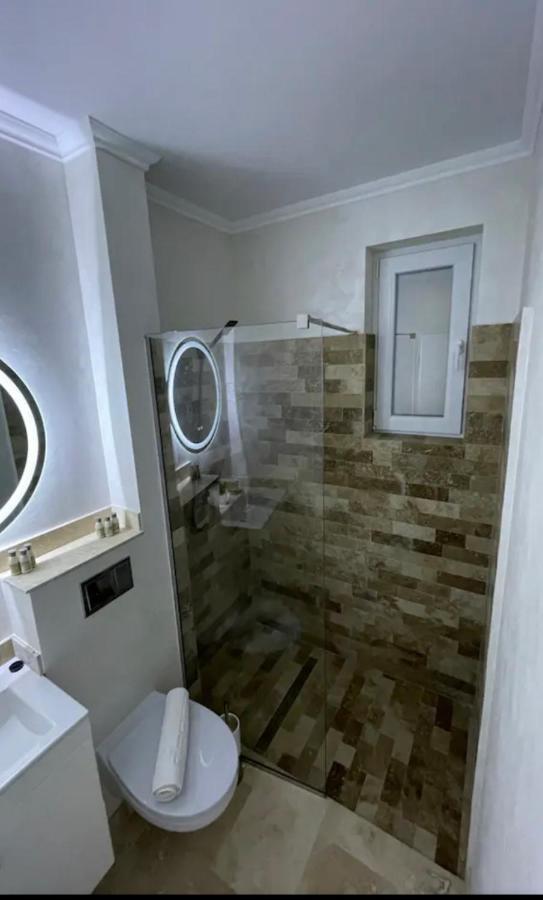 Apartament Timisoara 5 Eksteriør billede