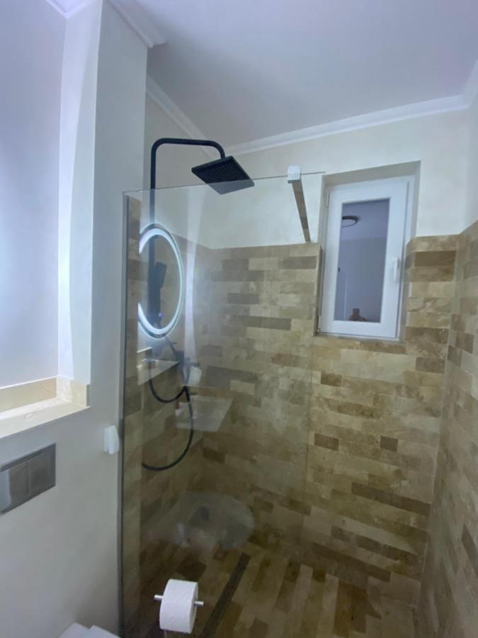 Apartament Timisoara 5 Eksteriør billede
