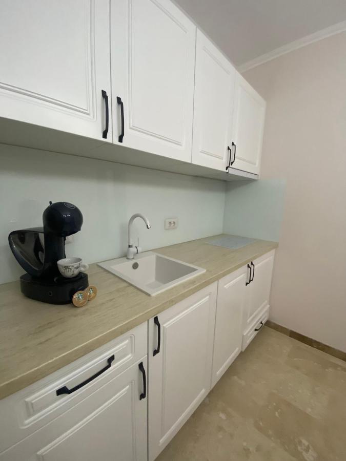 Apartament Timisoara 5 Eksteriør billede
