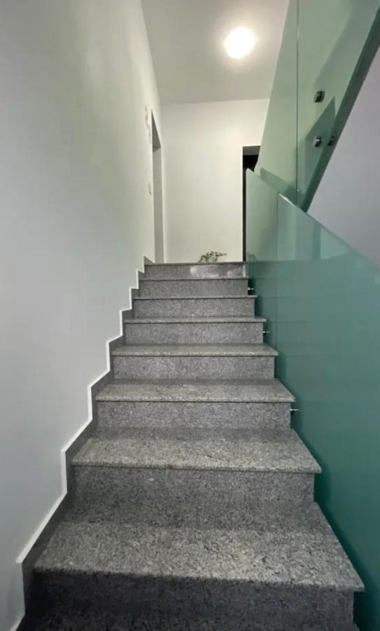 Apartament Timisoara 5 Eksteriør billede