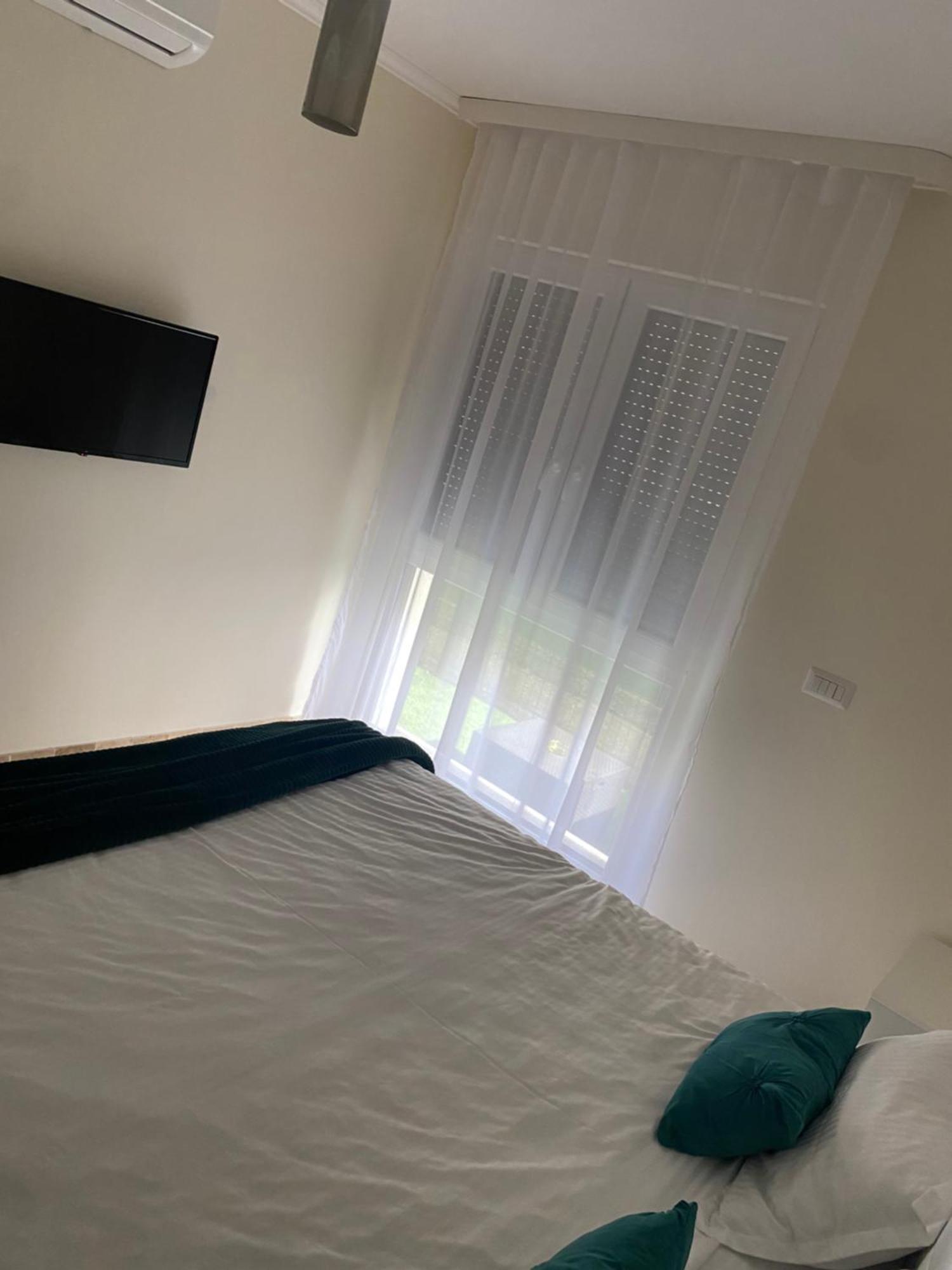 Apartament Timisoara 5 Eksteriør billede