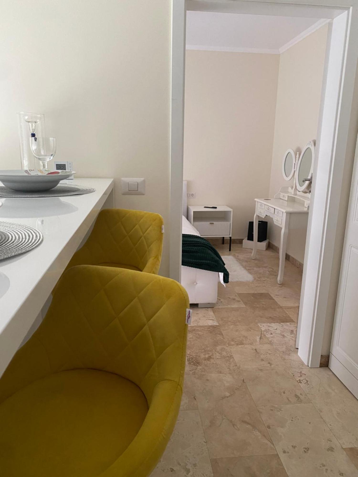 Apartament Timisoara 5 Eksteriør billede