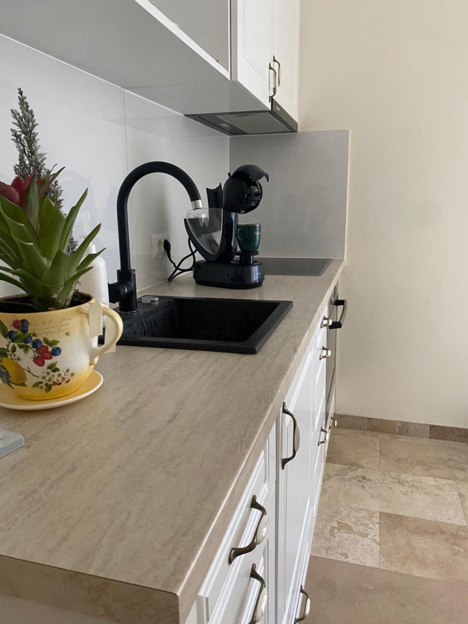 Apartament Timisoara 5 Eksteriør billede